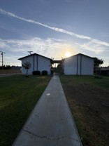 2741 - Photo 1 of 1