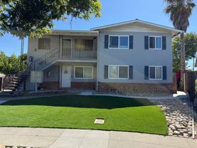 2238 Tomasina Ct - Photo 1 of 1
