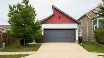 featured image of 2525 Wallingwood Dr #1500
