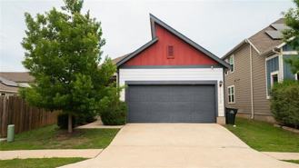 2525 Wallingwood Dr #1500 - Photo 1 of 1