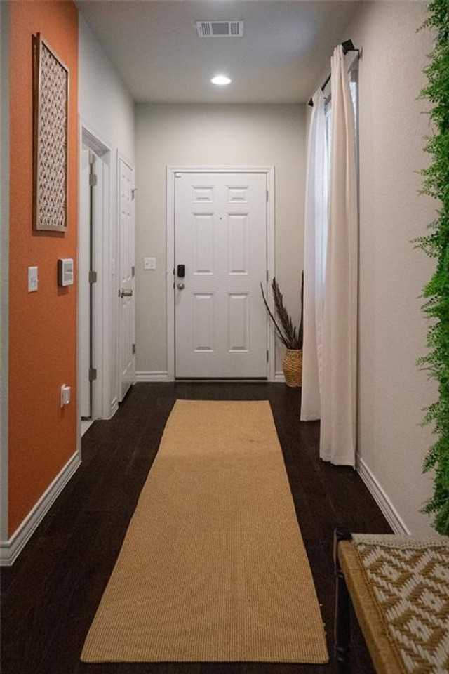 2525 Wallingwood Dr #1500 - Photo 3 of 27