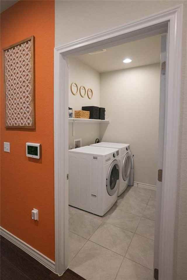 2525 Wallingwood Dr #1500 - Photo 5 of 27