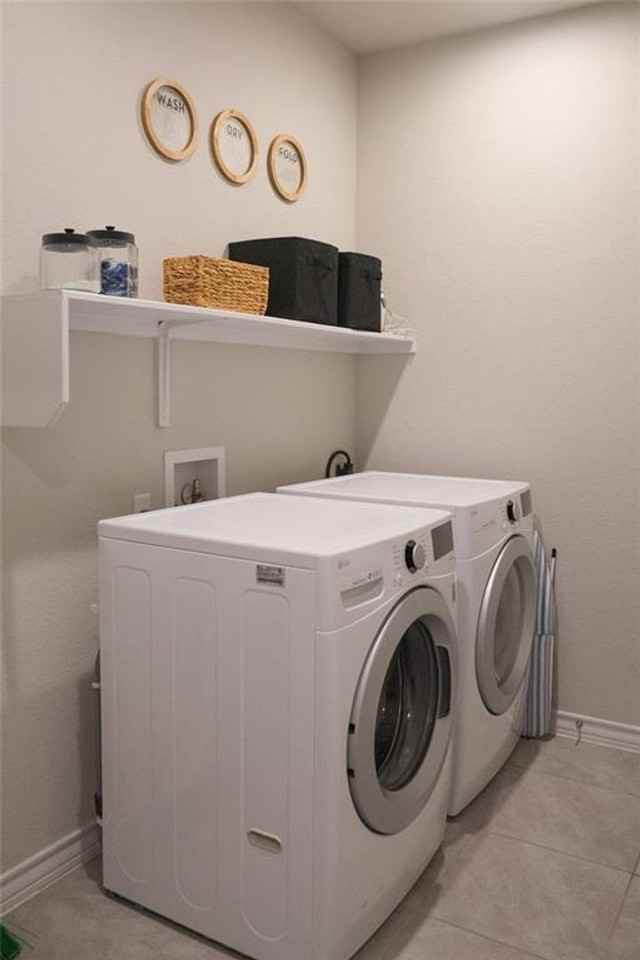 2525 Wallingwood Dr #1500 - Photo 6 of 27