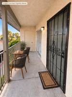 featured image of 156 Pond Pl