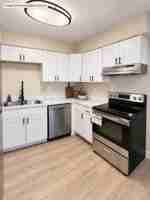 featured image of 156 Pond Pl