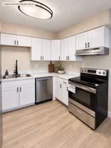 Pond Place Apts - Photo 1 of 1