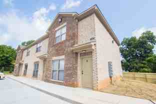 406 W Matthews - Photo 1 of 1