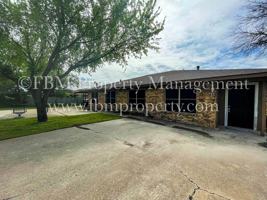 featured image of 5669 5669 Main Street