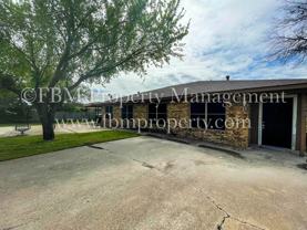 5669 5669 Main Street - Photo 1 of 1