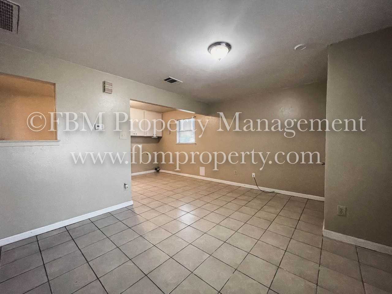 5669 5669 Main Street - Photo 3 of 11