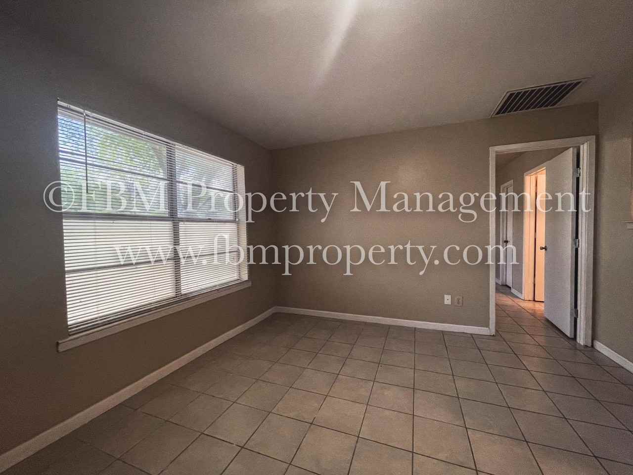 5669 5669 Main Street - Photo 6 of 11