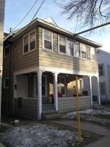 635-637 E Johnson St - Photo 1 of 1