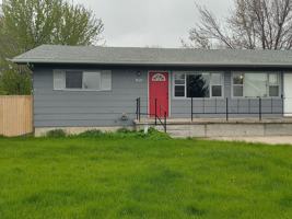 featured image of 1618 Elaine St