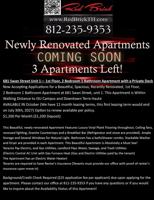 featured image of 681 Swan St
