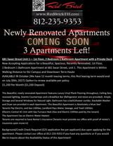 681 Swan Street - Photo 1 of 1