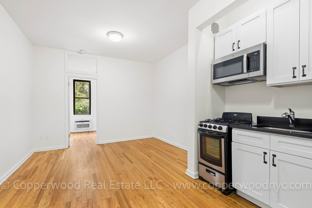 415 East 87th St - Photo 1 of 1