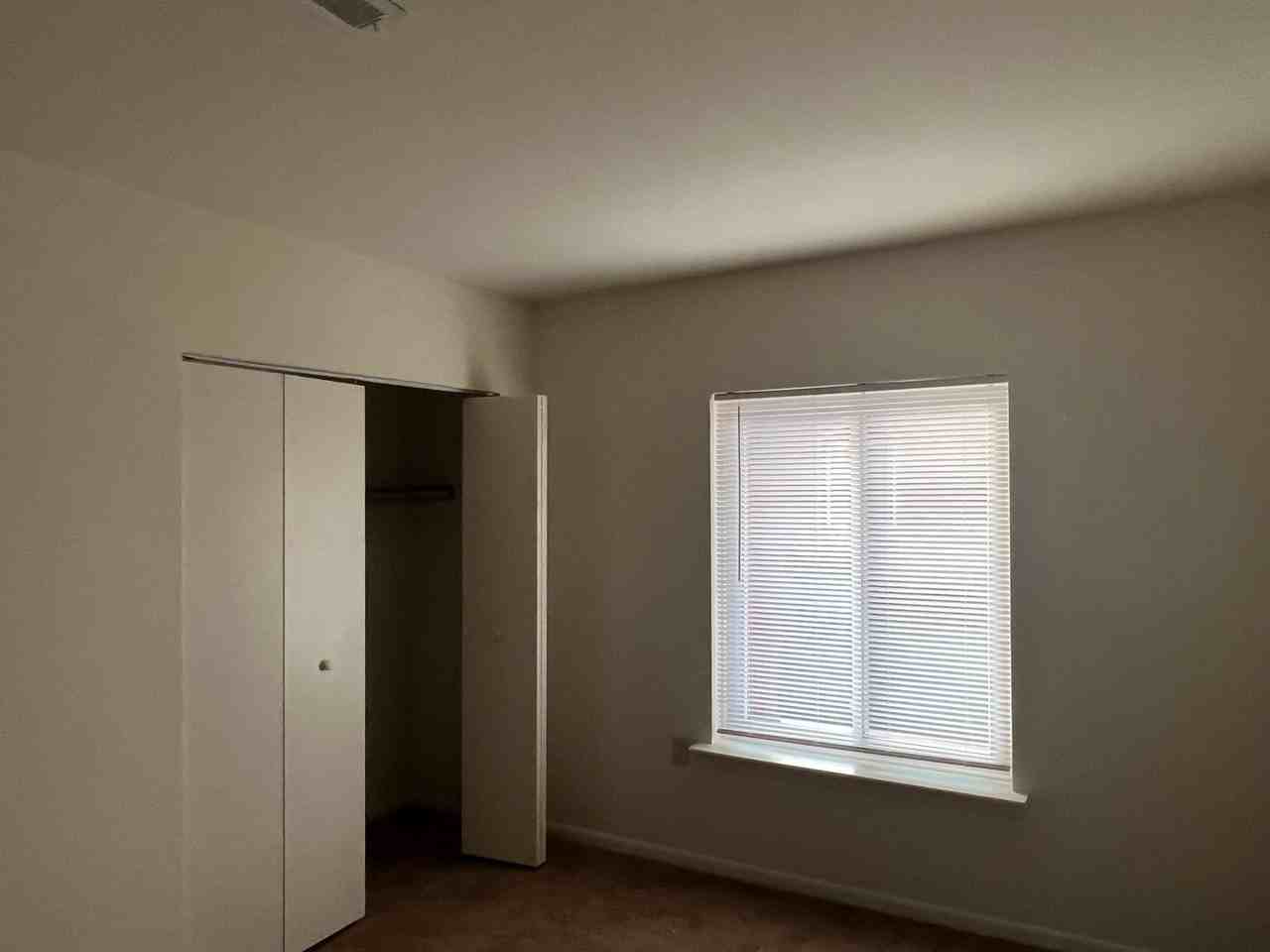 Mickley Run Apartments - Photo 3 of 8