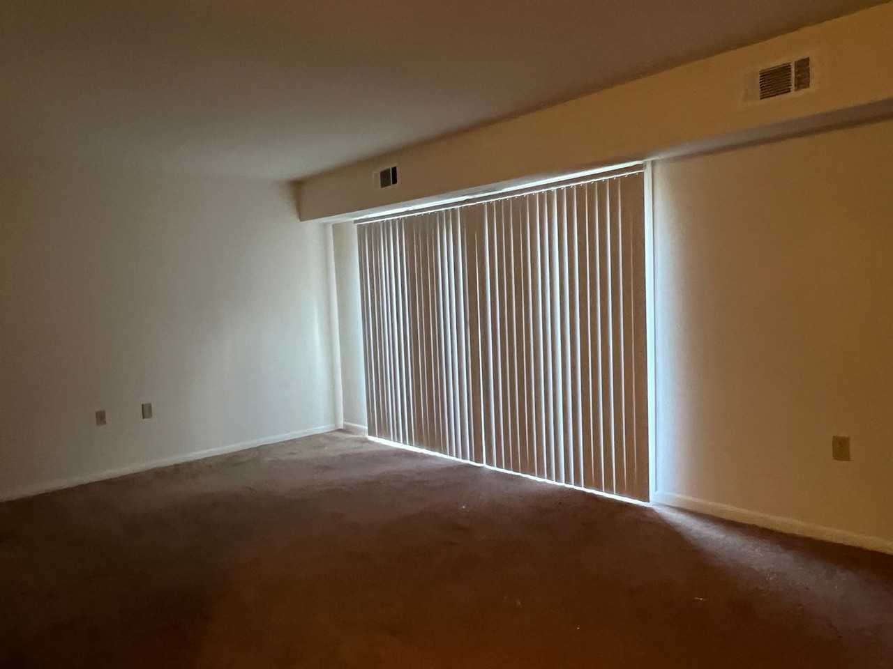 Mickley Run Apartments - Photo 4 of 8