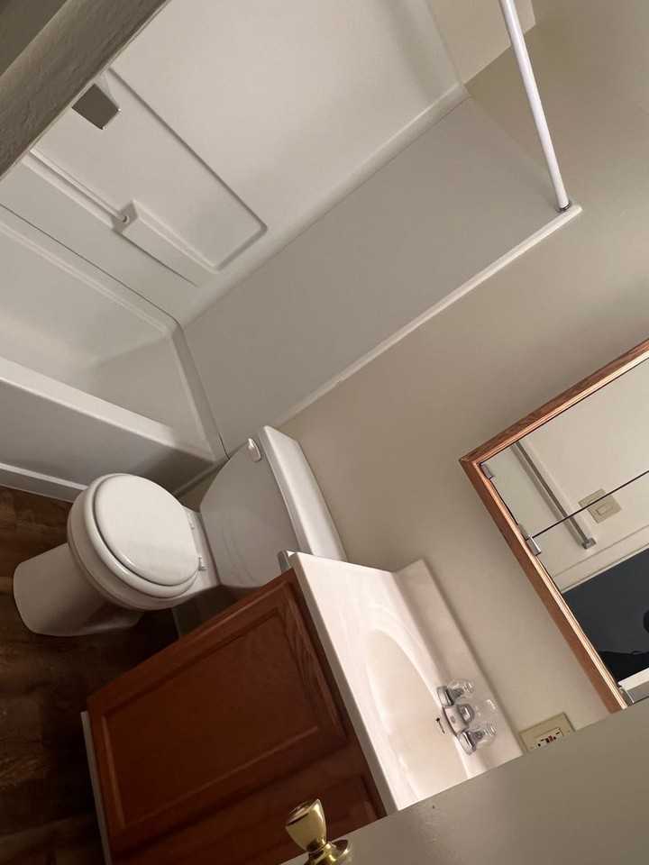 Mickley Run Apartments - Photo 5 of 8