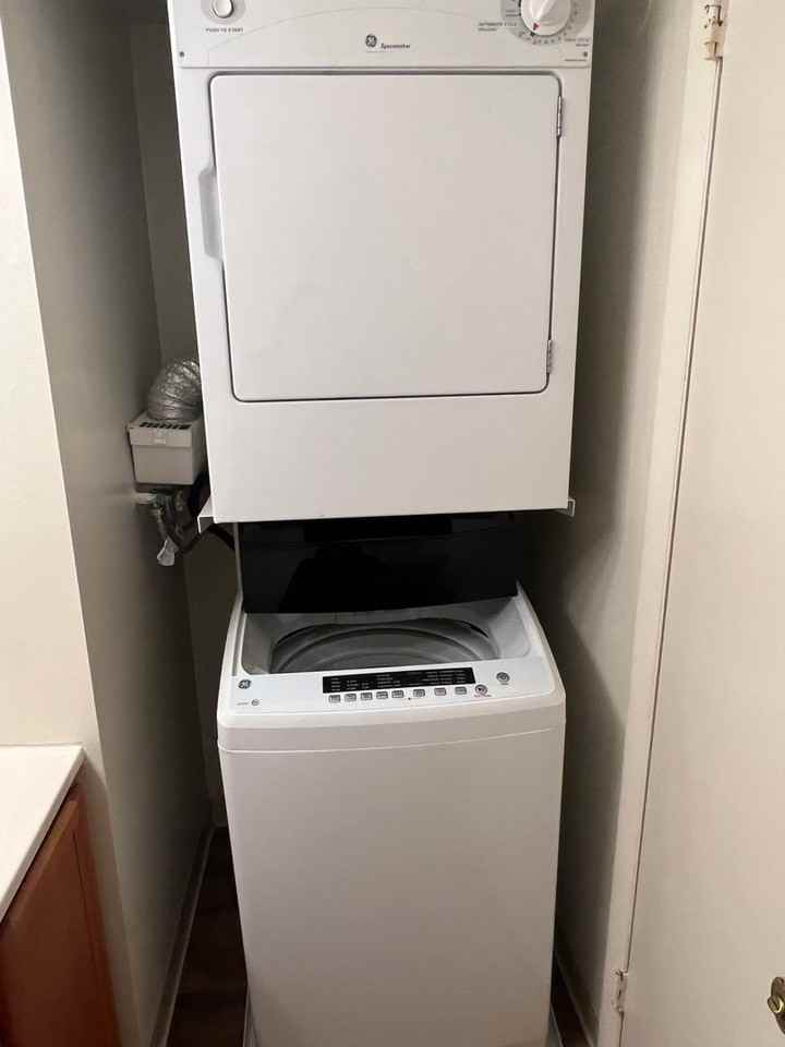 Mickley Run Apartments - Photo 6 of 8