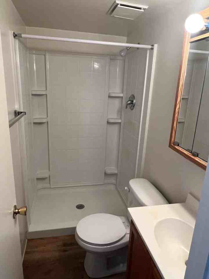Mickley Run Apartments - Photo 7 of 8