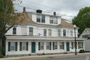 featured image of 171 Broadway