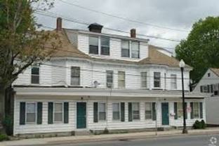 171-175 Broadway Street - Photo 1 of 1