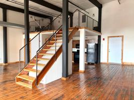 featured image of 60 Dexter St
