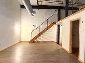 DEXTER ST LOFTS - Photo 1 of 1