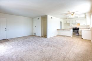 7280 Corsican Dr - Photo 1 of 1