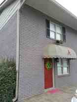 324 FIRST TIME, LLC - Photo 1 of 1