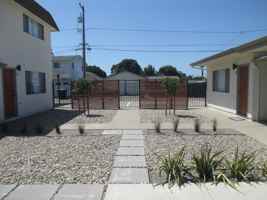 featured image of 125 S L St