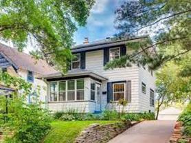 1747 Englewood Ave - Photo 1 of 1