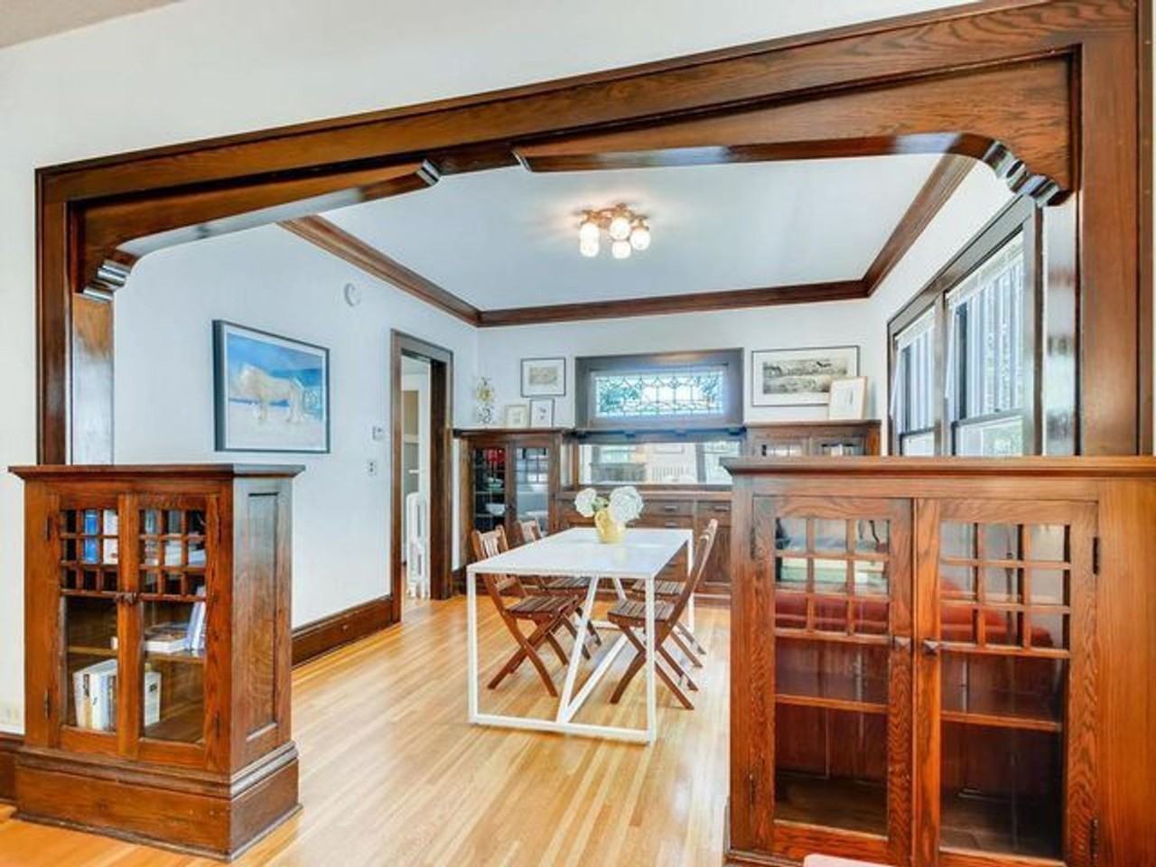 1747 Englewood Ave - Photo 2 of 5