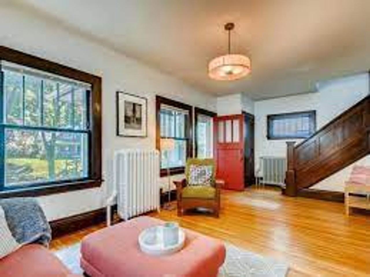 1747 Englewood Ave - Photo 5 of 5