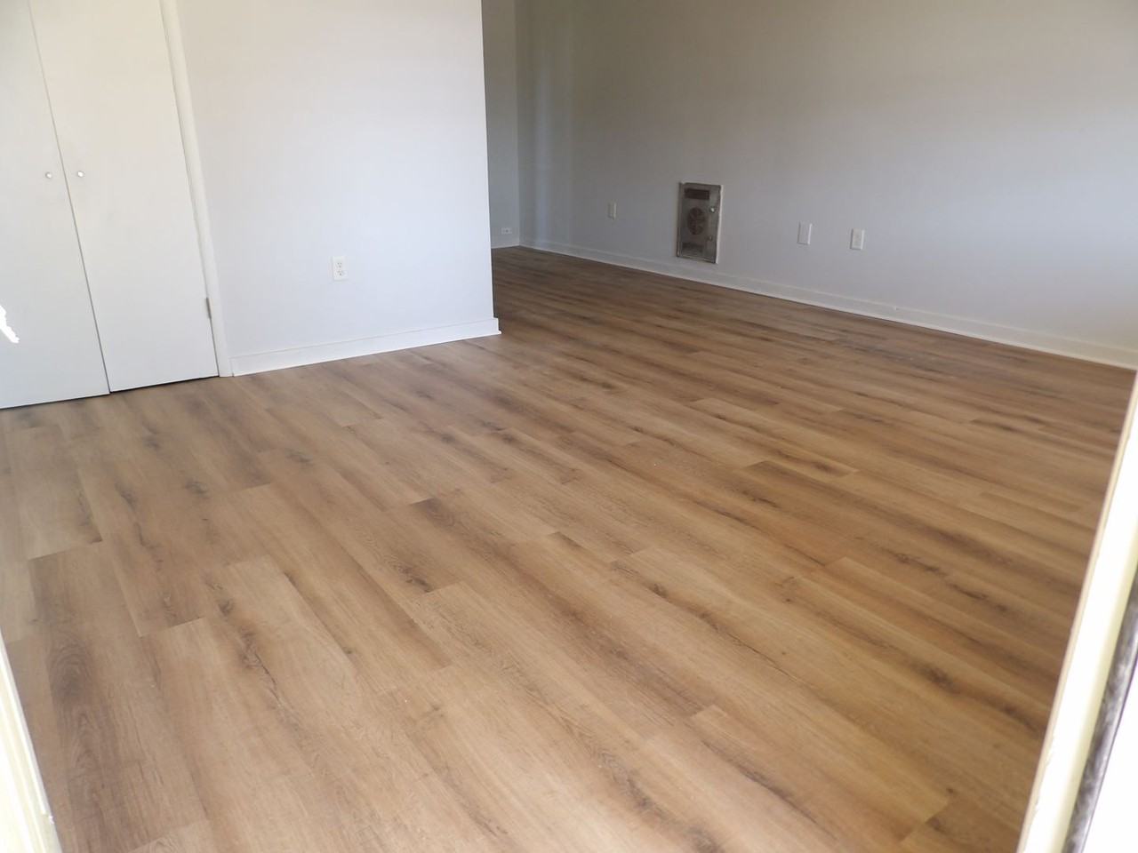 715 Richardson St - Photo 2 of 6