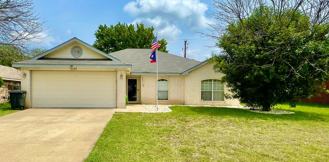 3107 Woodrow Dr - Photo 1 of 1