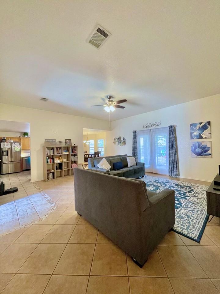 3107 Woodrow Dr - Photo 6 of 21