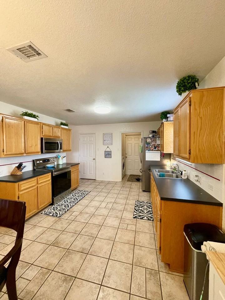 3107 Woodrow Dr - Photo 7 of 21