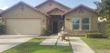 featured image of 838 Sunset Meadow Ln