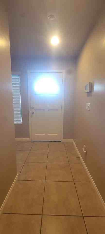 838 Sunset Meadow Ln - Photo 2 of 15