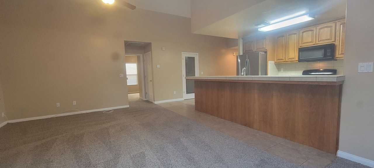 838 Sunset Meadow Ln - Photo 4 of 15
