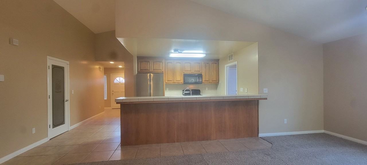 838 Sunset Meadow Ln - Photo 5 of 15