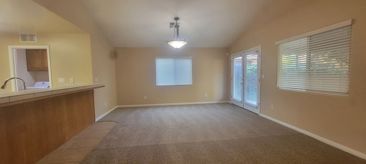 838 Sunset Meadow Ln - Photo 6 of 15