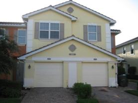 4391 Lazio Way - Photo 1 of 1