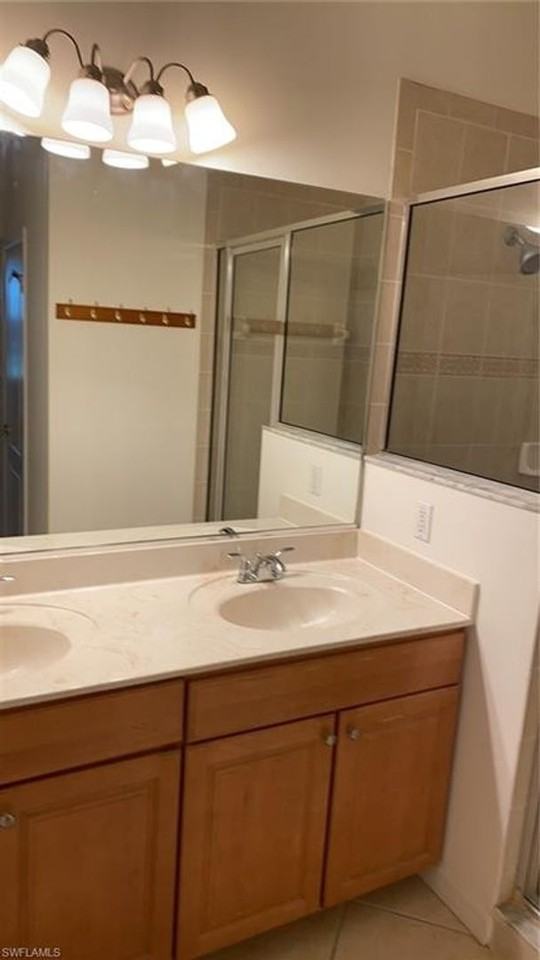 4391 Lazio Way - Photo 5 of 14