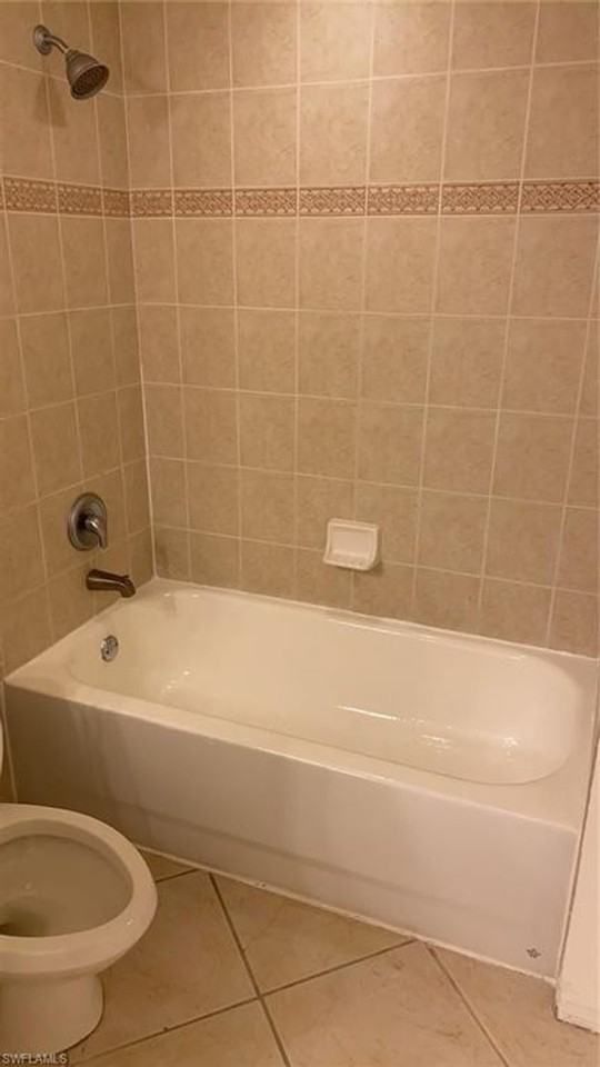 4391 Lazio Way - Photo 6 of 14