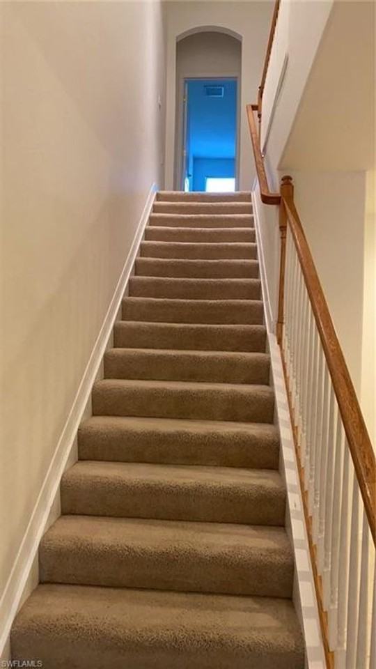 4391 Lazio Way - Photo 7 of 14