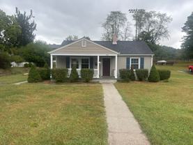 406 Walker St - Photo 1 of 1