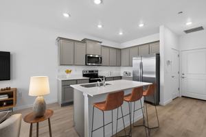 featured image of 7704 Rustic Trail Loop
